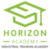 Horizon Academy