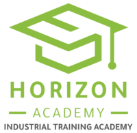 Horizon Academy