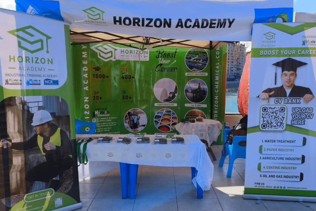 Horizon Academy