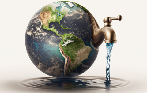 global water industry webinar