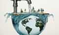 Sustainable Water Management