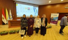 WhatsApp Image 2025-04-30 at 2.56.06 PM