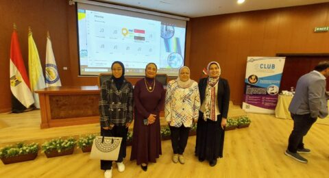 WhatsApp Image 2025-04-30 at 2.56.06 PM