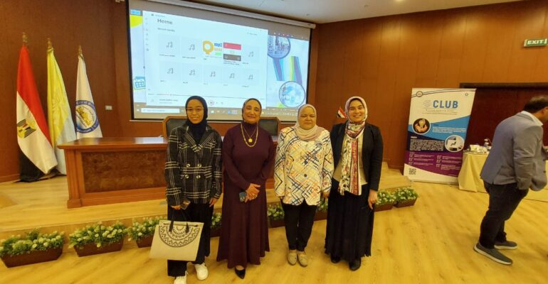 WhatsApp Image 2025-04-30 at 2.56.06 PM