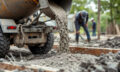 Introduction to Cement Industry Process